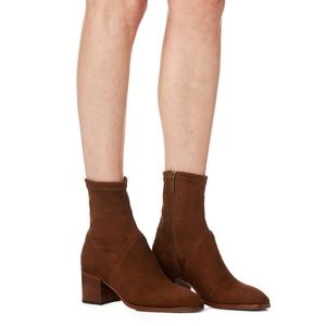 Aquatalia | Shoes | Aquataliadenisse 